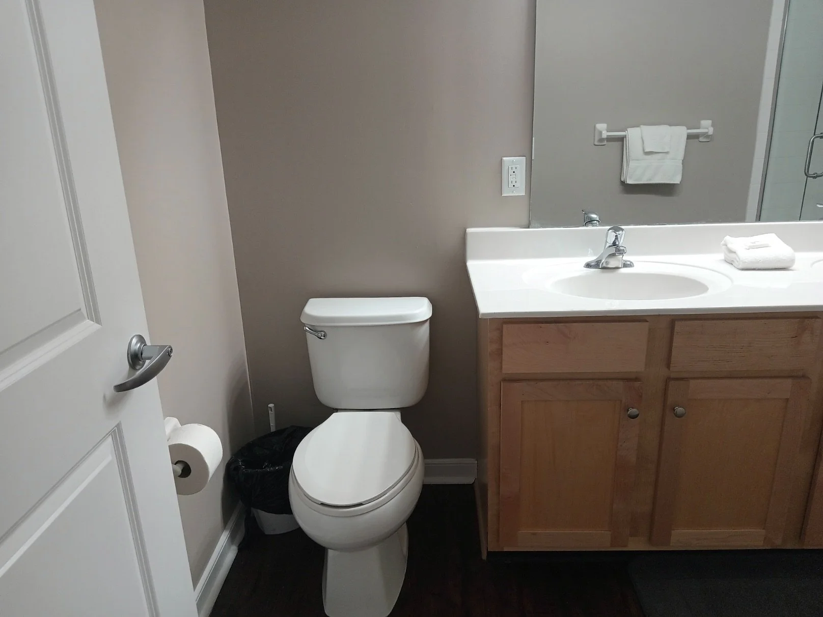 scioto-residences-2 bed-4.jpeg