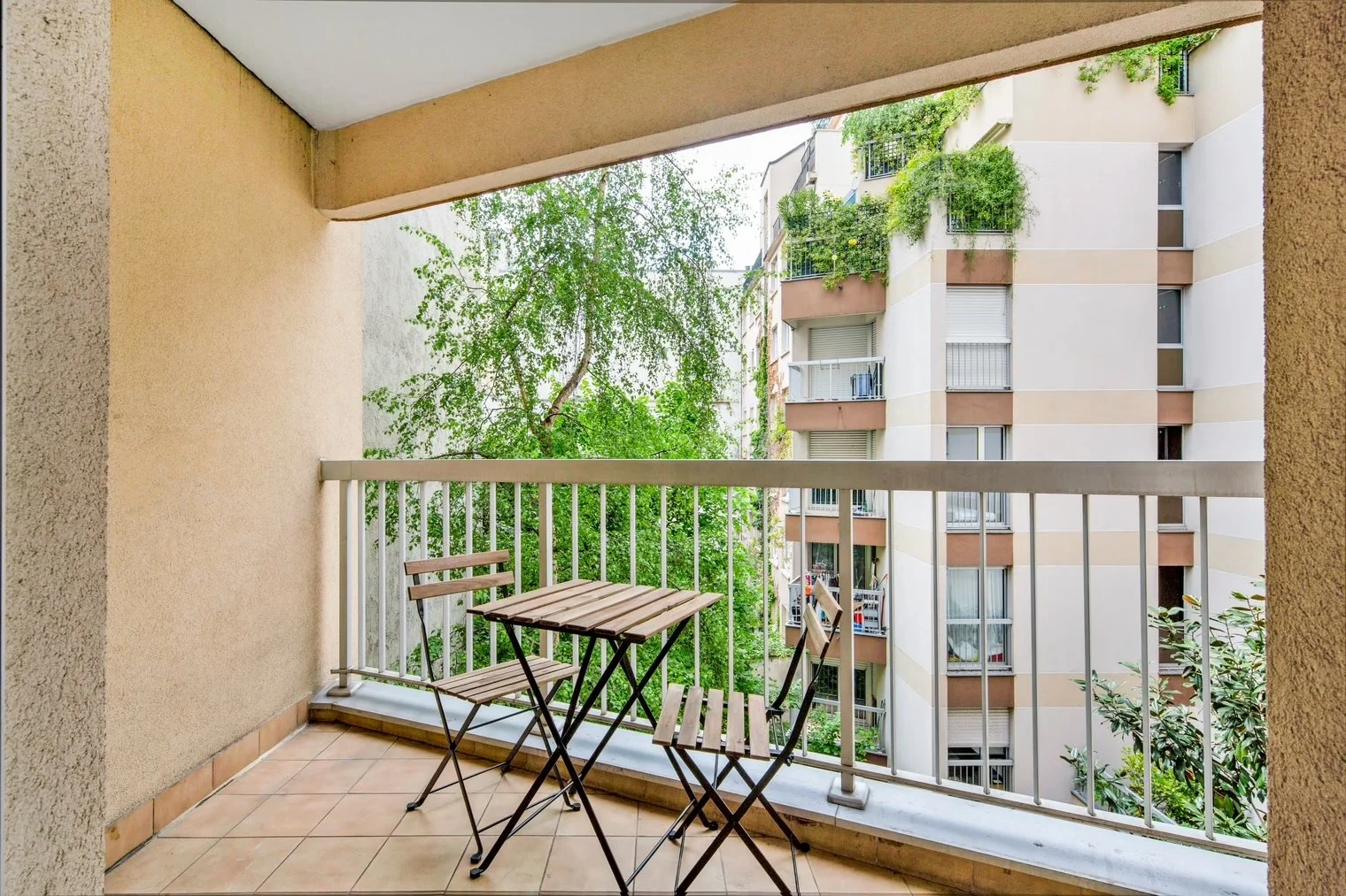 saint-marcel-residences-2bed-12.jpeg
