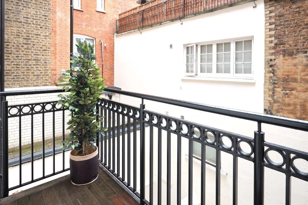 brook-residences-1bed-29.jpeg
