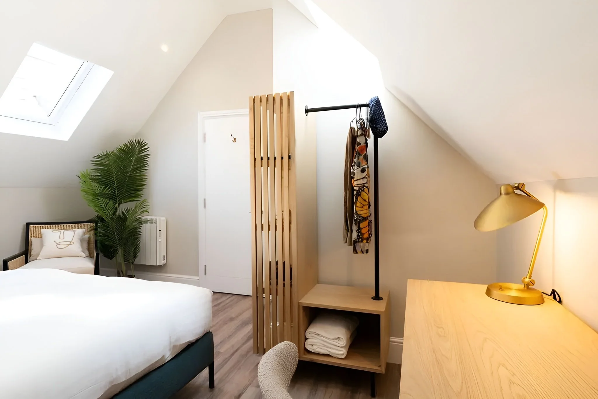 hill-house-suites-3 bed -8.webp