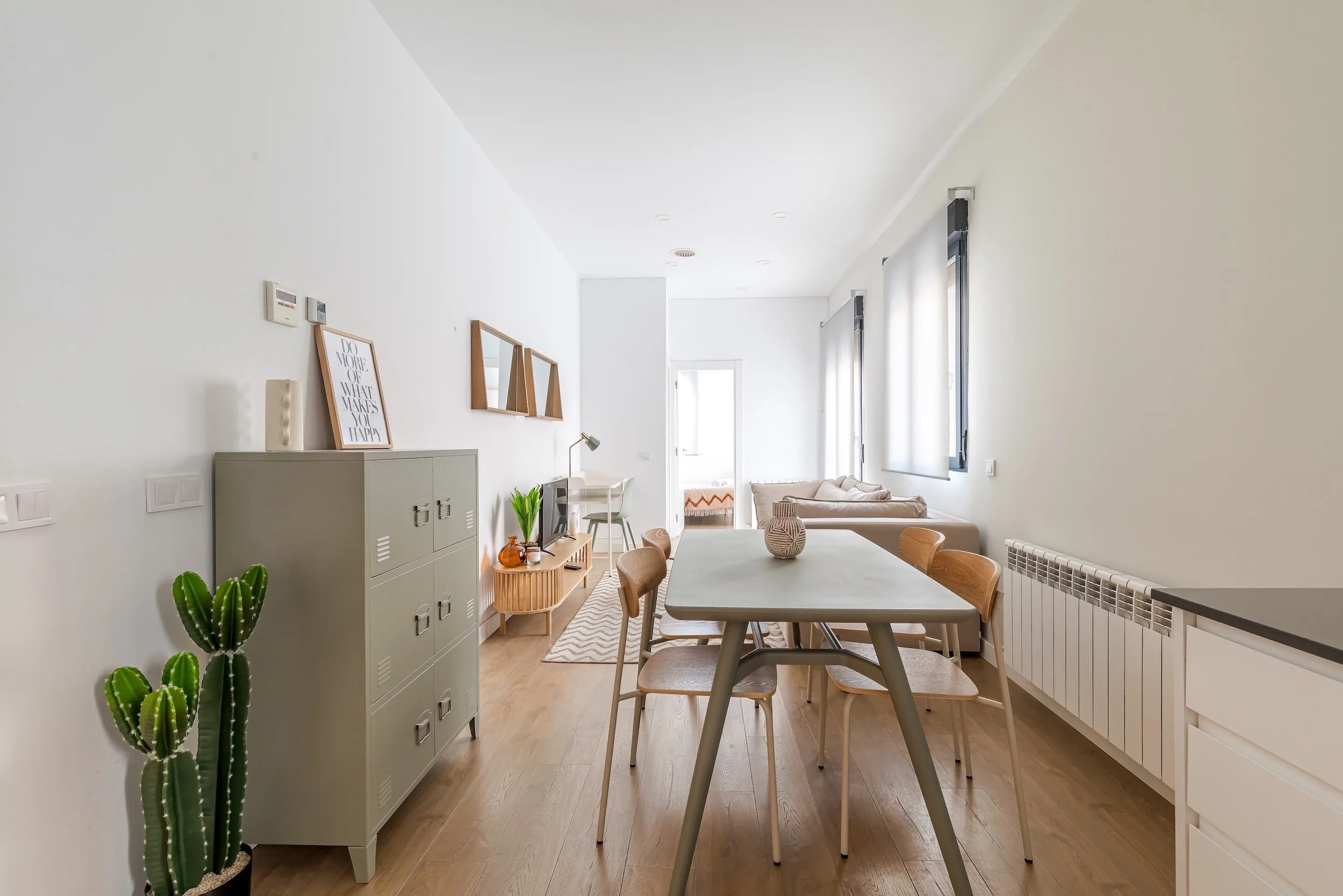 prosperidad-heights-3 bed-1.jpg