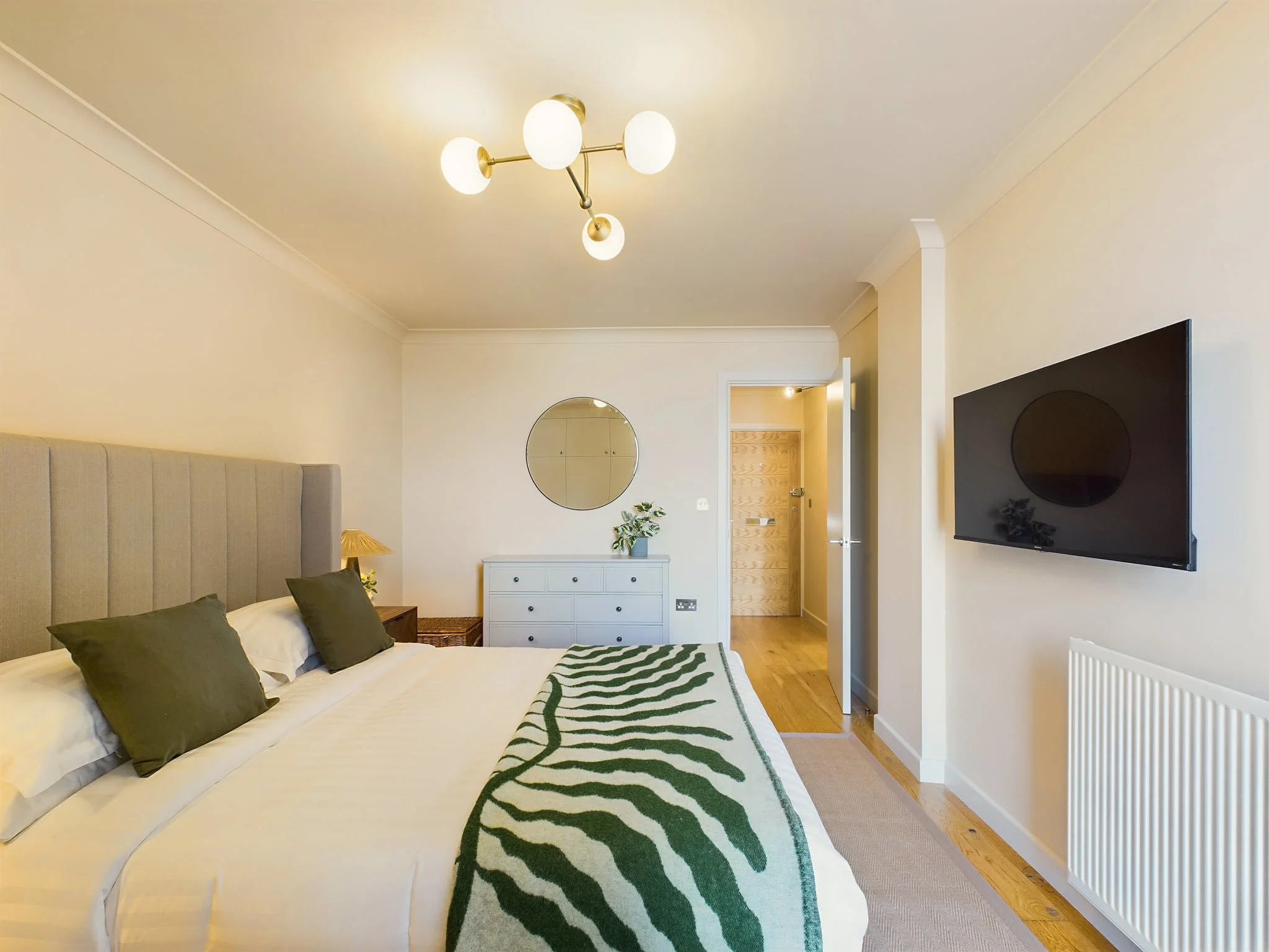 macklin-st-1bed-new- (5).jpg
