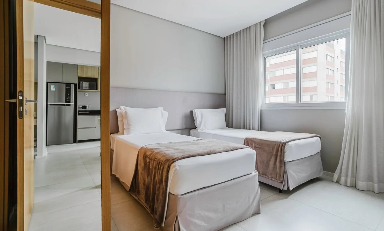 olimpia-heights-2bed- (1).jpeg