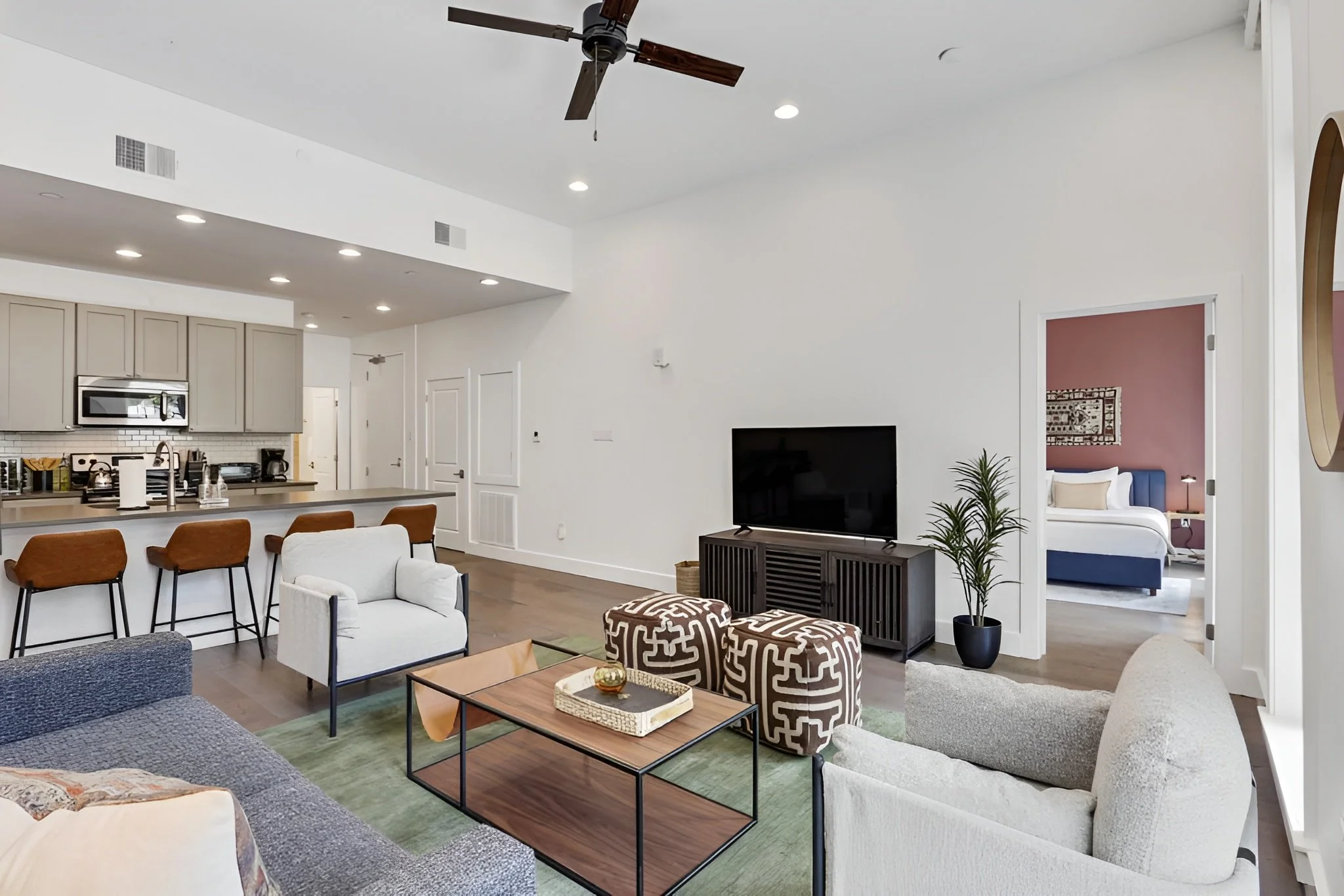 canal-street-suites-2 bed-2.jpg