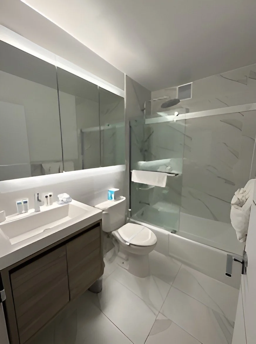 south-cove-height-2 bed-6.jpeg