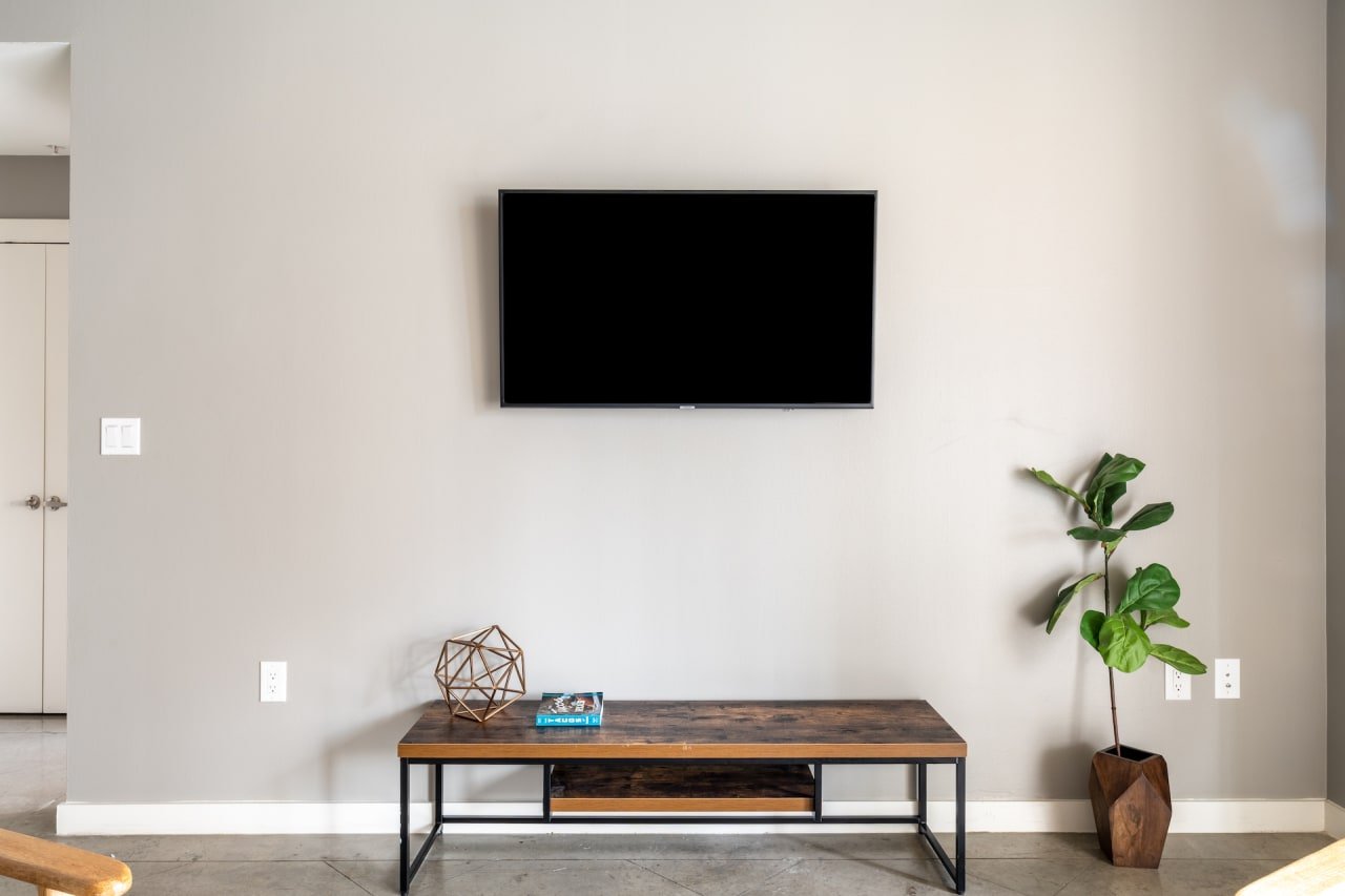 the-austin-heights-1 bed-11.jpg