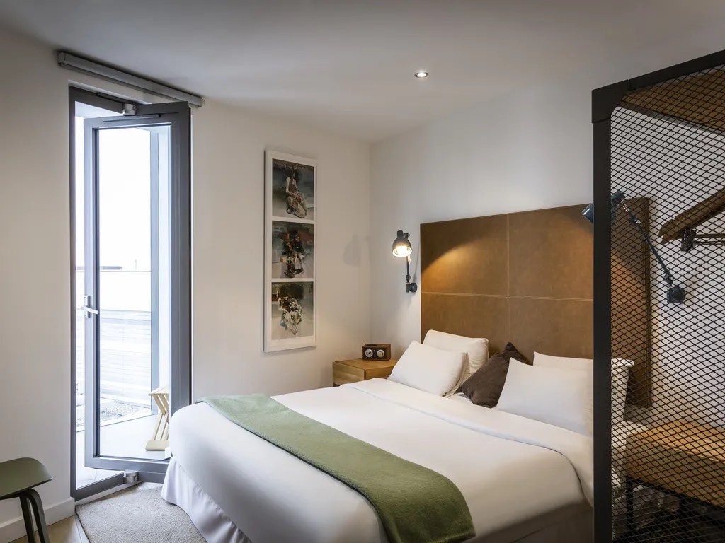 Kew Bridge Suites - 1 Bed - 006.jpeg