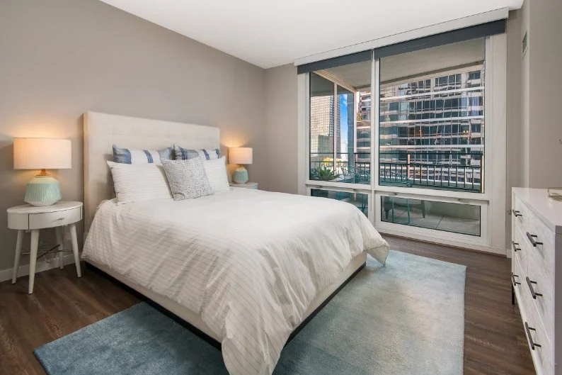 chicago-pier-suites-2 bed-5.jpg