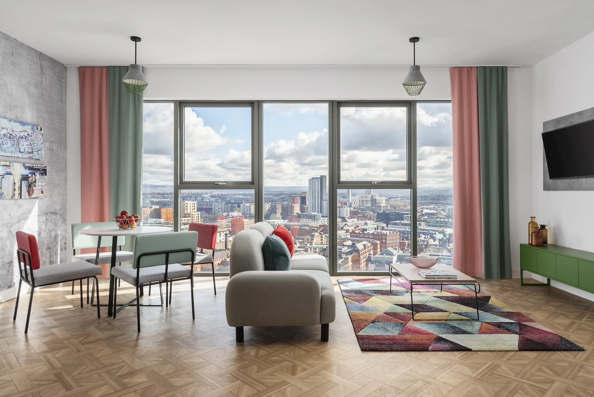 manchester-arndale-suites-1 bed premium-2.jpg