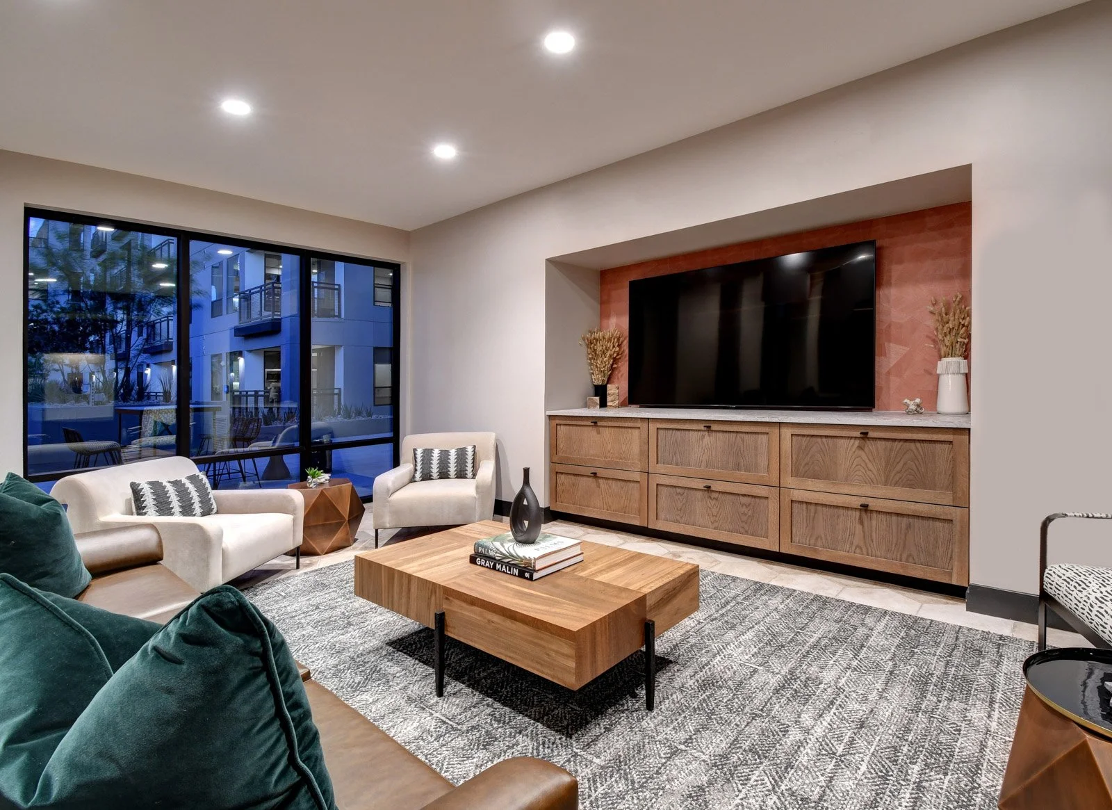 phoenix-quarter-suites-facilities-6.jpg