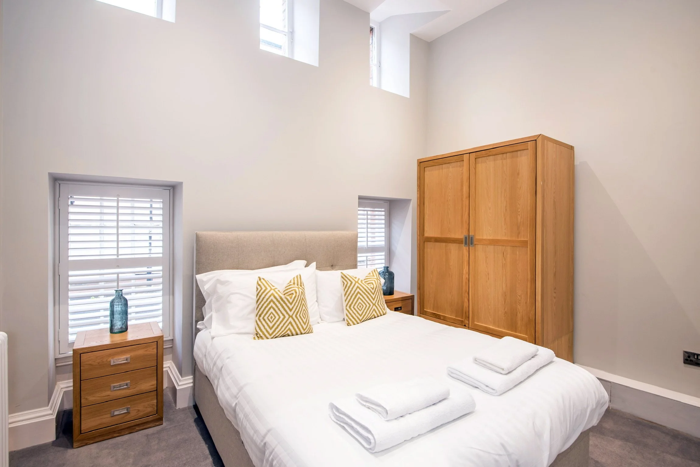 durham-castle-1 bed deluxe-7.JPG