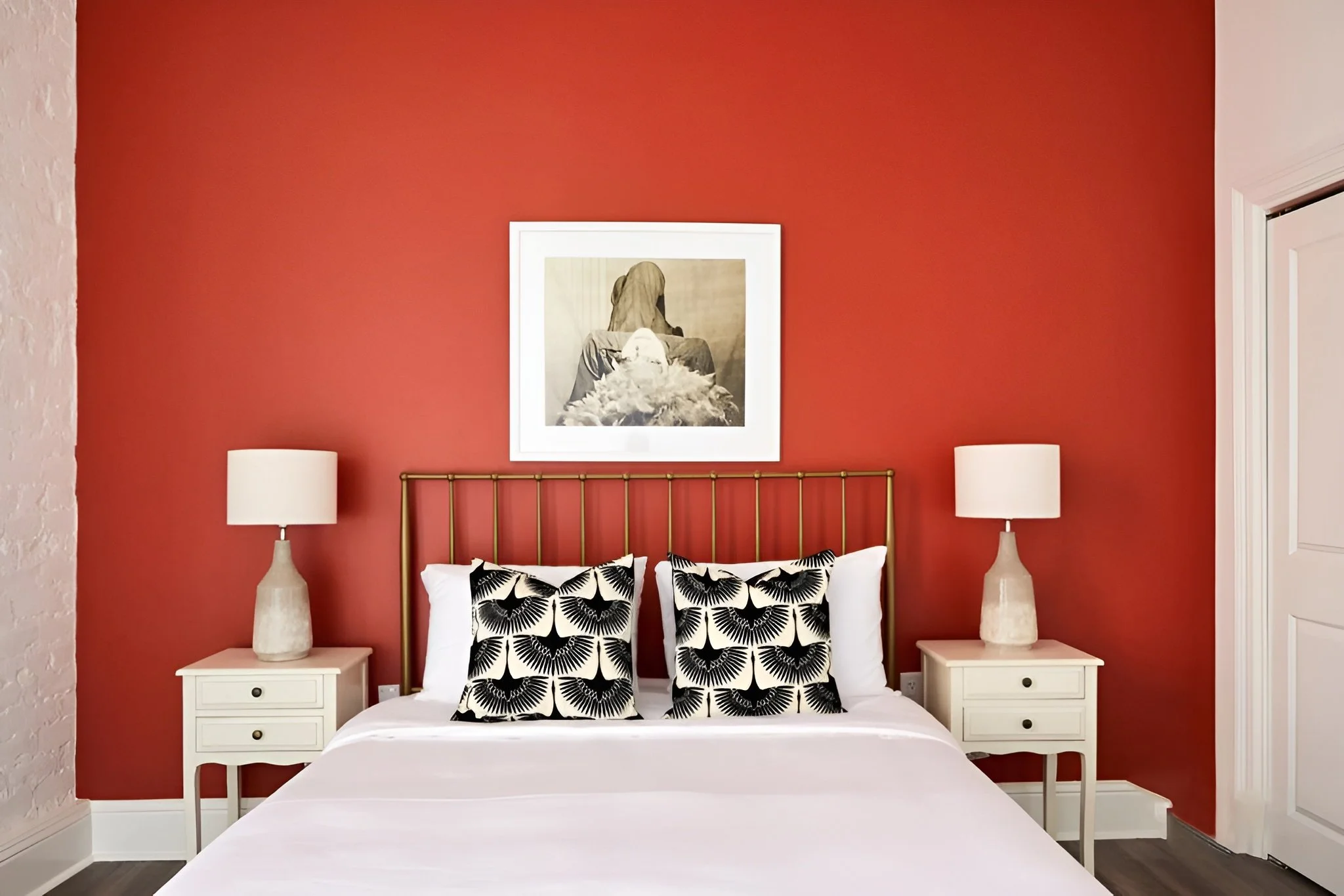 the-charles-residences-1 bed-1.jpg