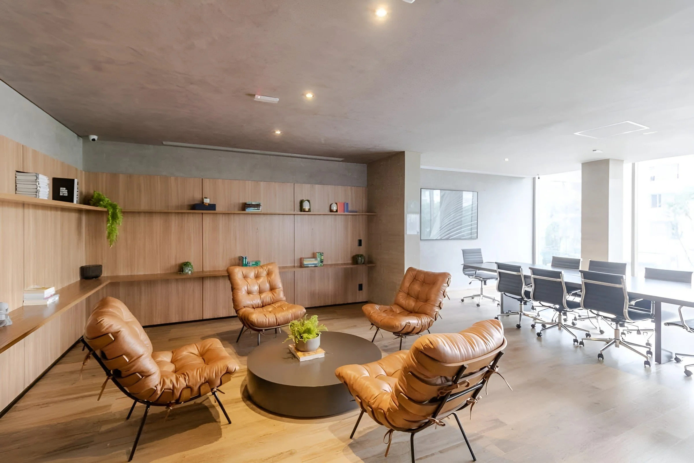 sao-paulo-gem-facilities- (1).jpg