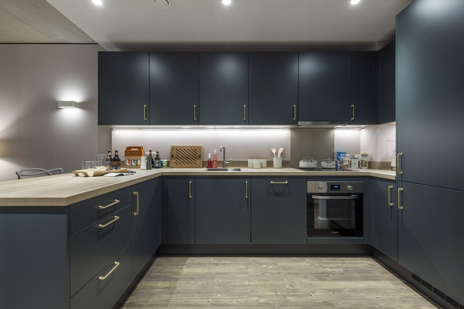 wembley-jewel-1bed-18.jpg