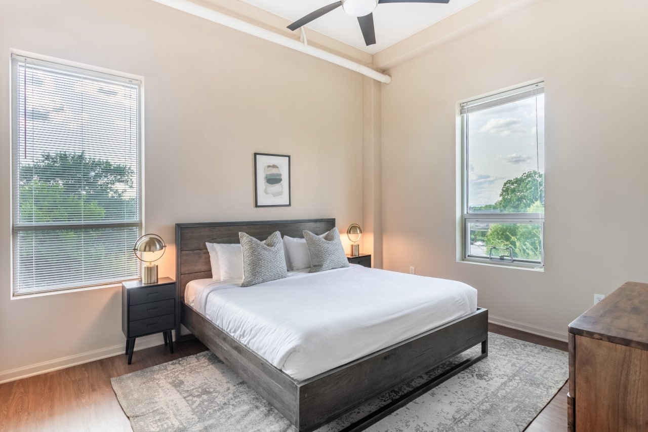 greenville-quarters-1 bed - 1.jpg