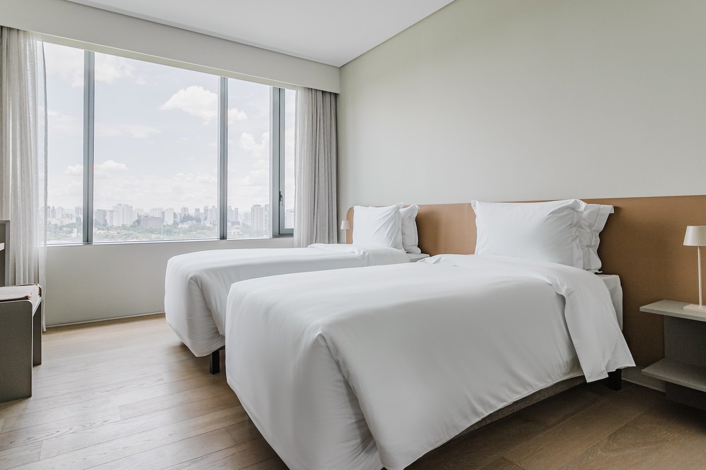 francisco-heights-2 bed-20.jpg