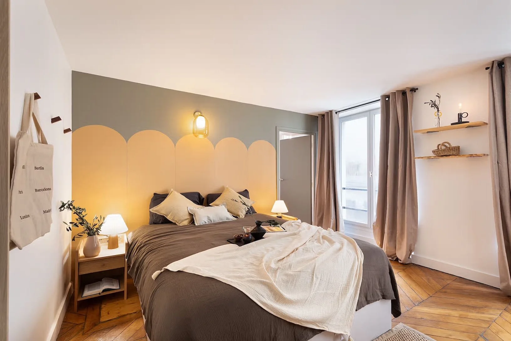 saint-denis-residences-2 bed -10.jpeg