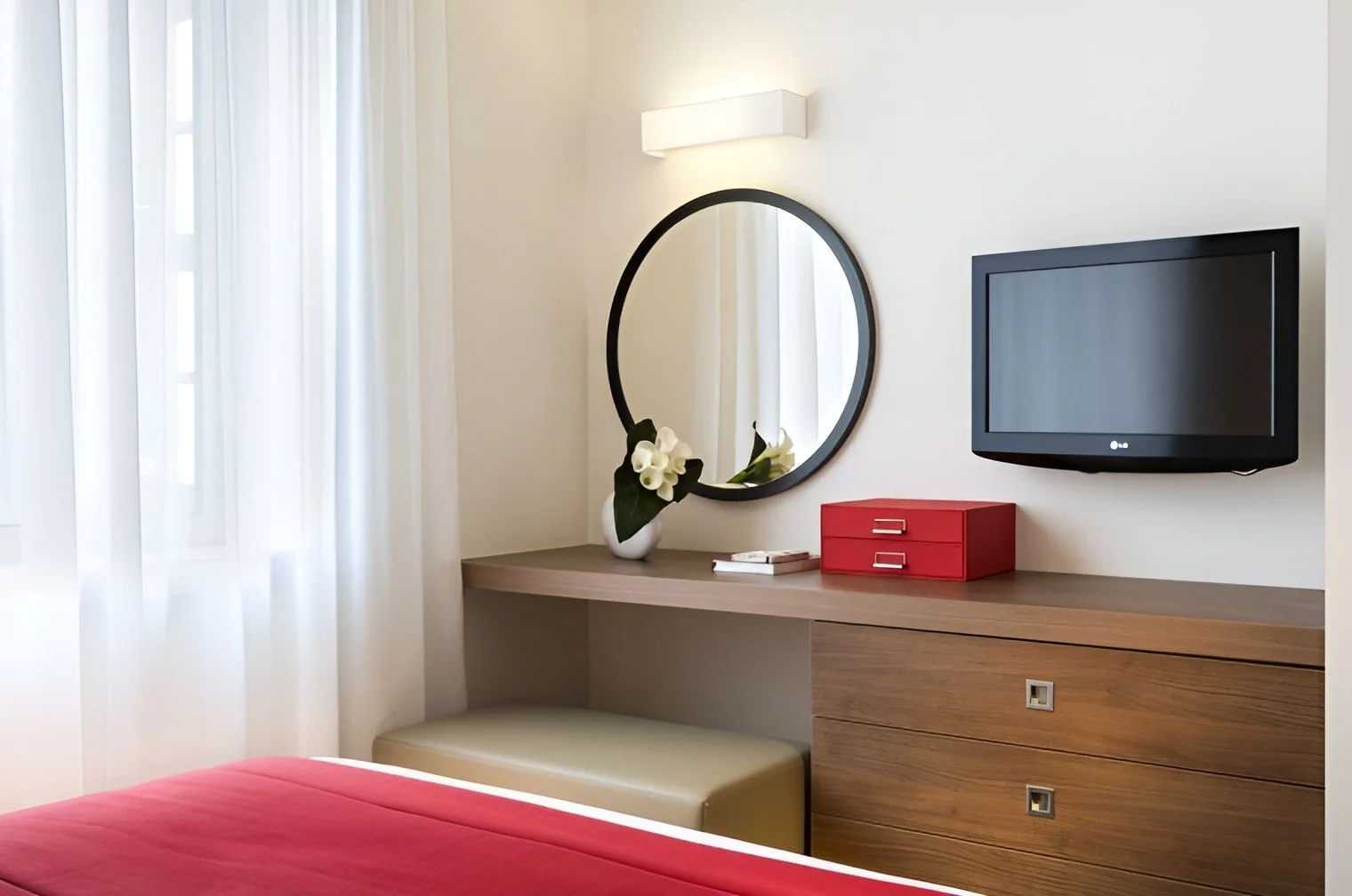 francoise-jardin-apartments-1-bed-5.jpg