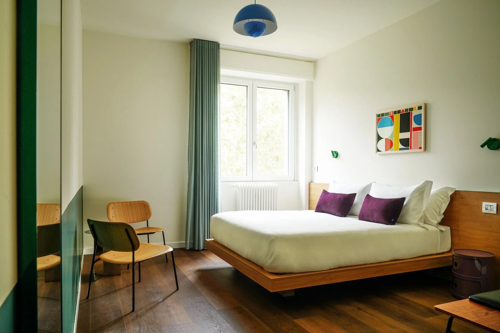 Sempione-Residences-1bed-5.JPG