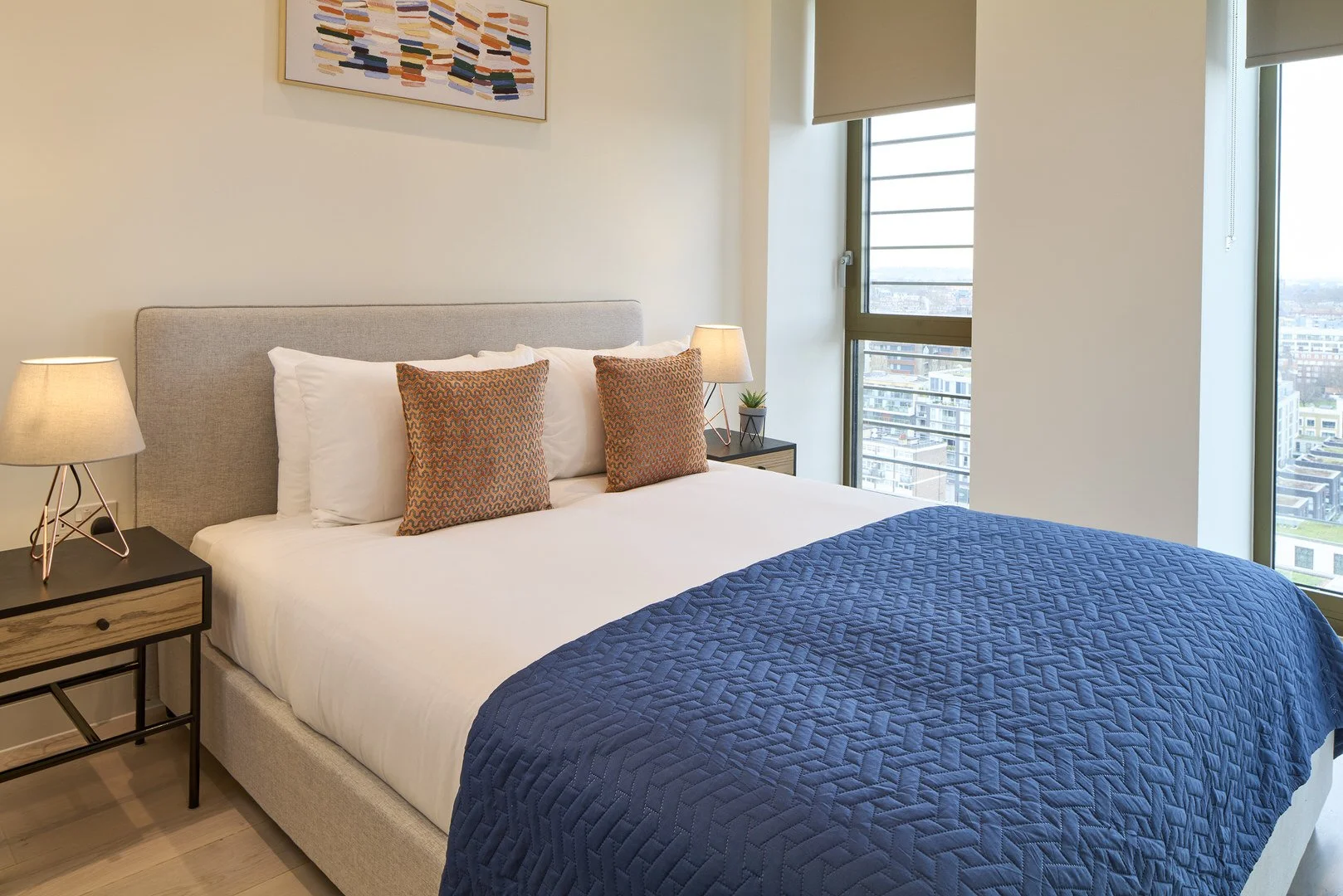city-road-residences-2bed-1.jpg