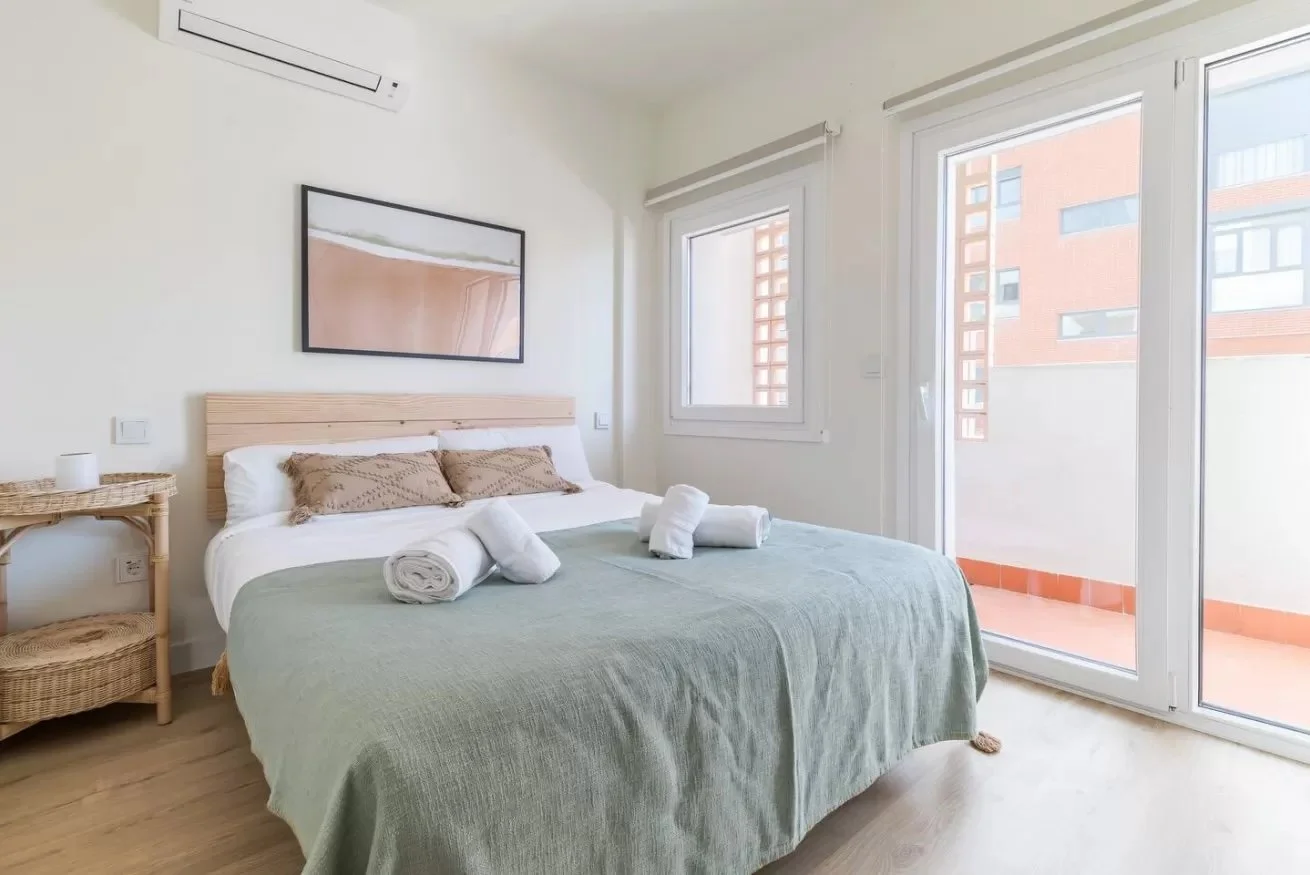 herrera-residences-1bed-3.jpeg