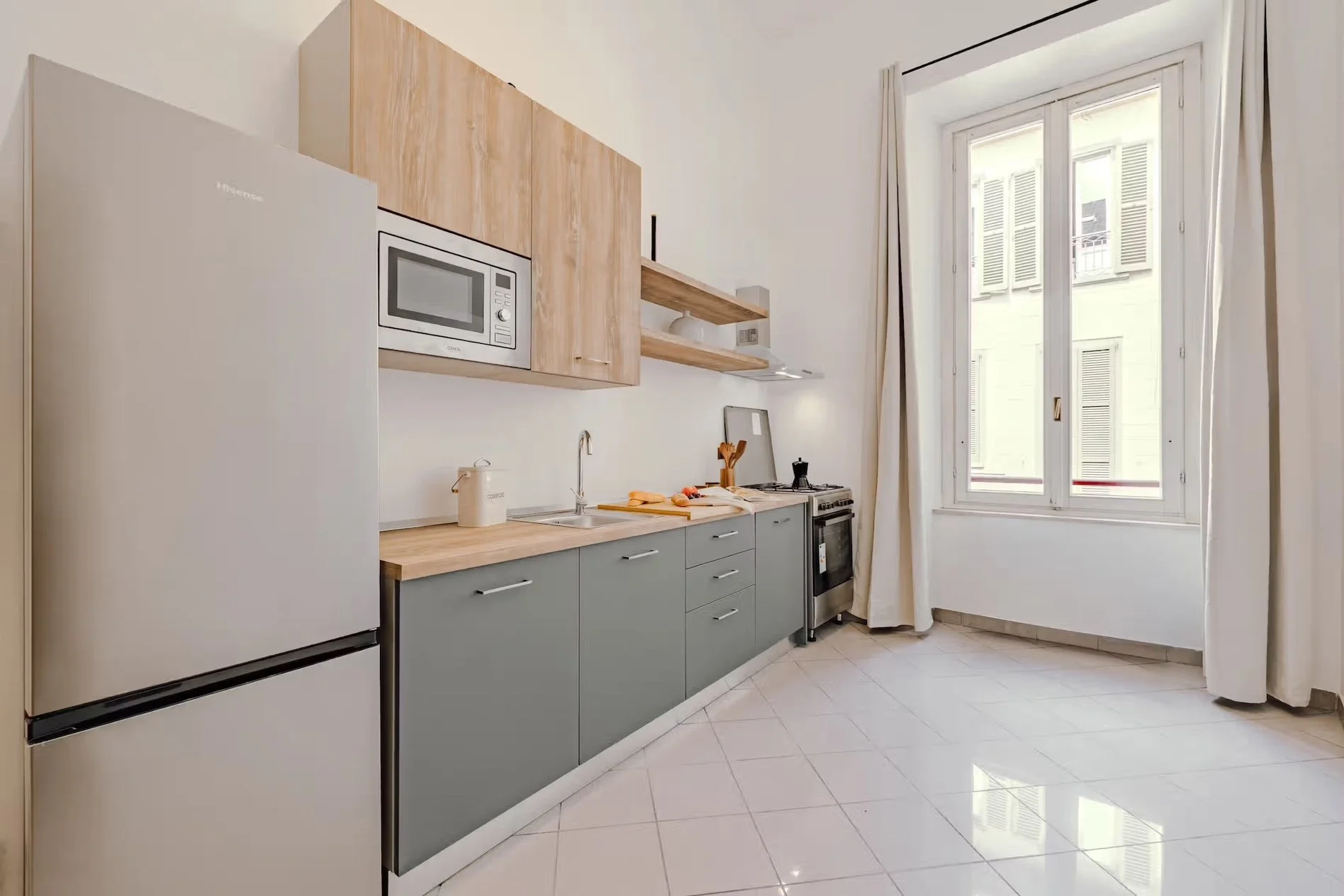 cinque-vie-residences-3 bed-11.jpeg
