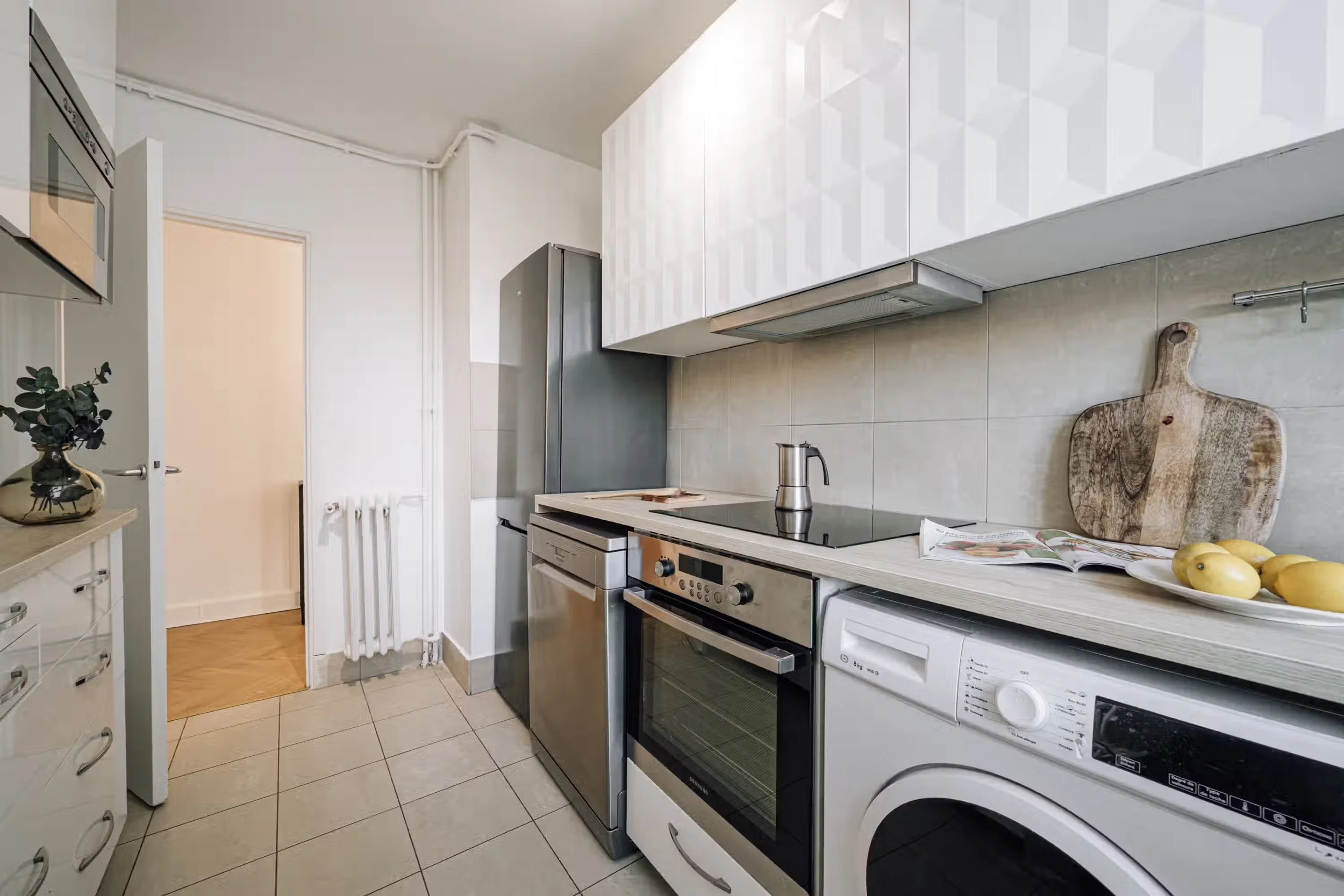 citroen-park-suites-3 bed-5.jpeg