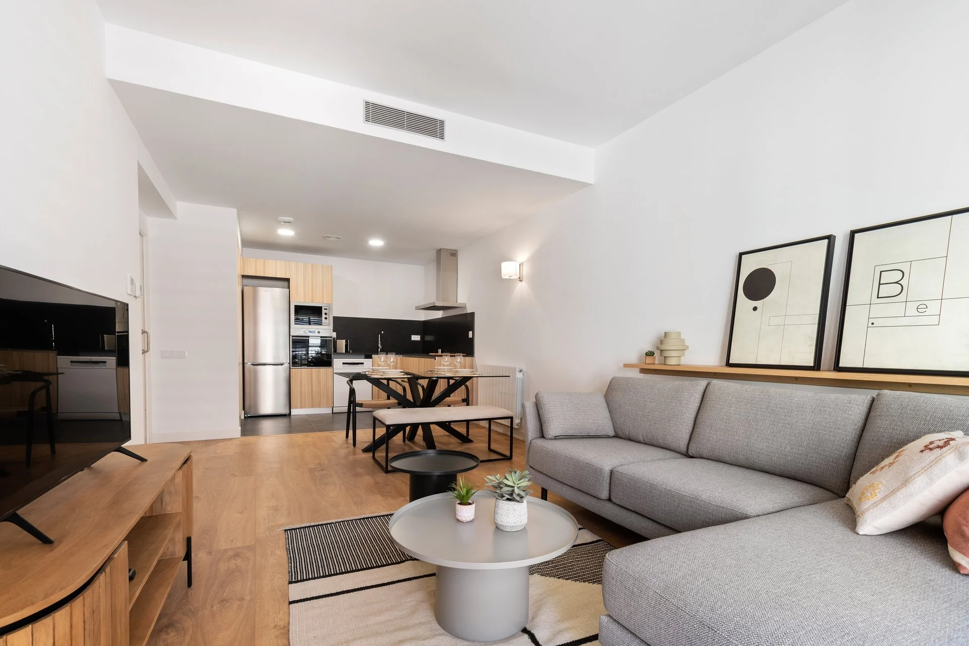 gracia-quarters-2 bed -10.jpg