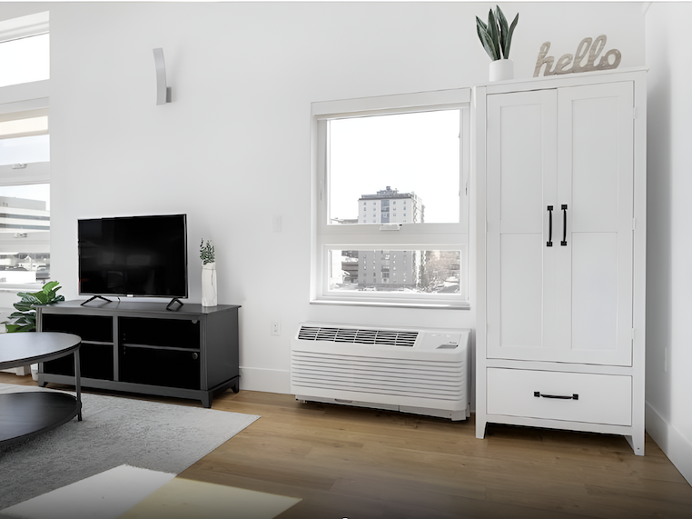 creekside-suites-1 bed - 2.png