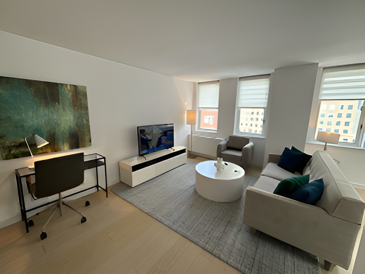 south-cove-height-2 bed-1.jpeg