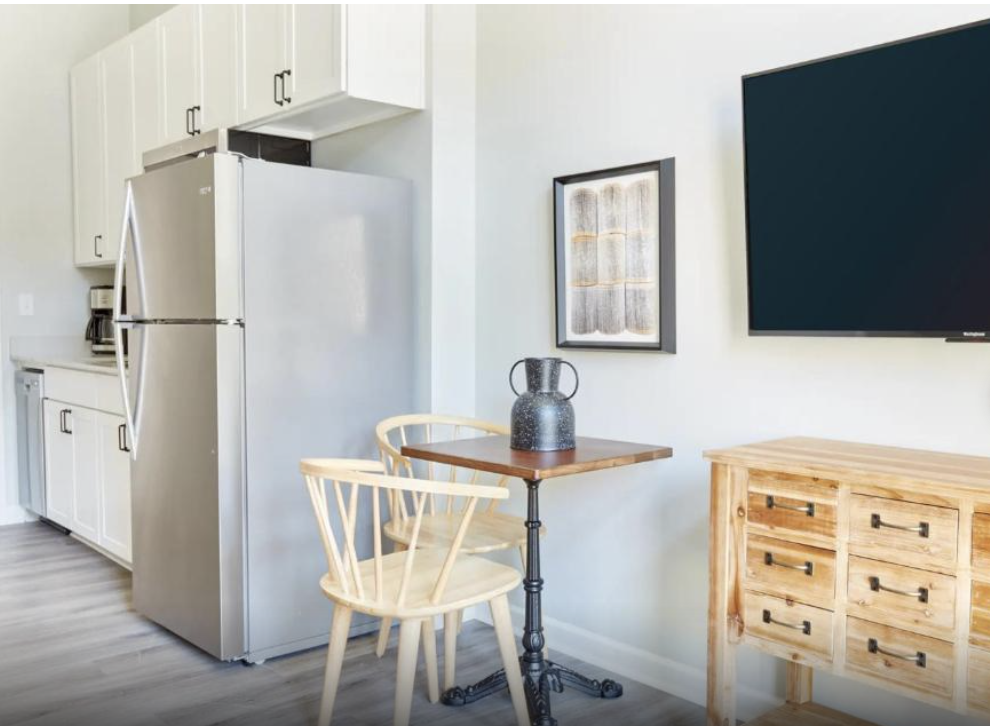 crescent-residences-studio-5.png