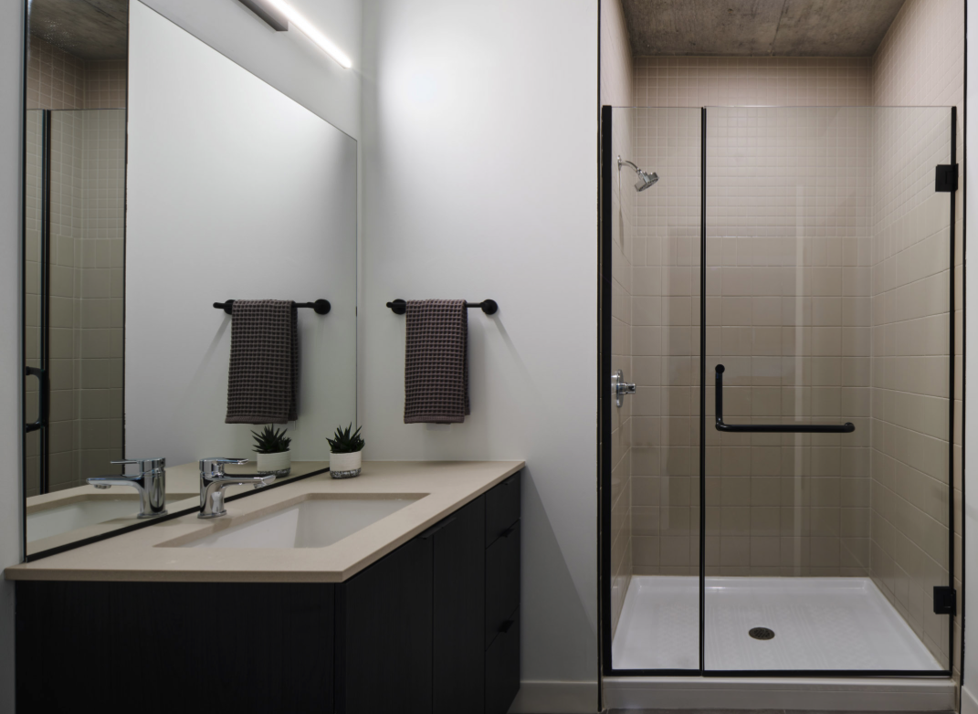 fulton-residences-2 bed-1.png