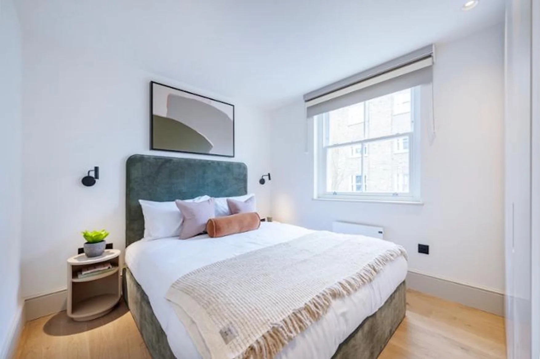 nevern-view-residences-1 bed -4.jpeg