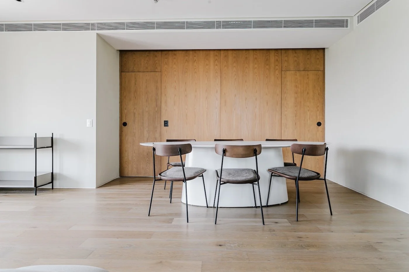 francisco-heights-2 bed-8.jpg