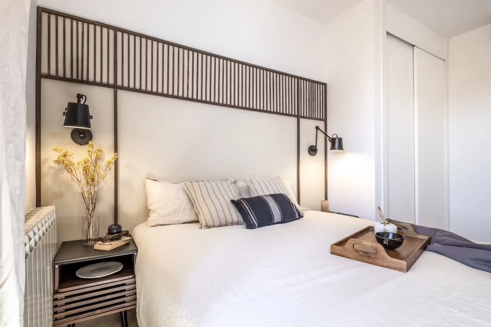 san-bernardo-heights-4 bed-4.jpeg