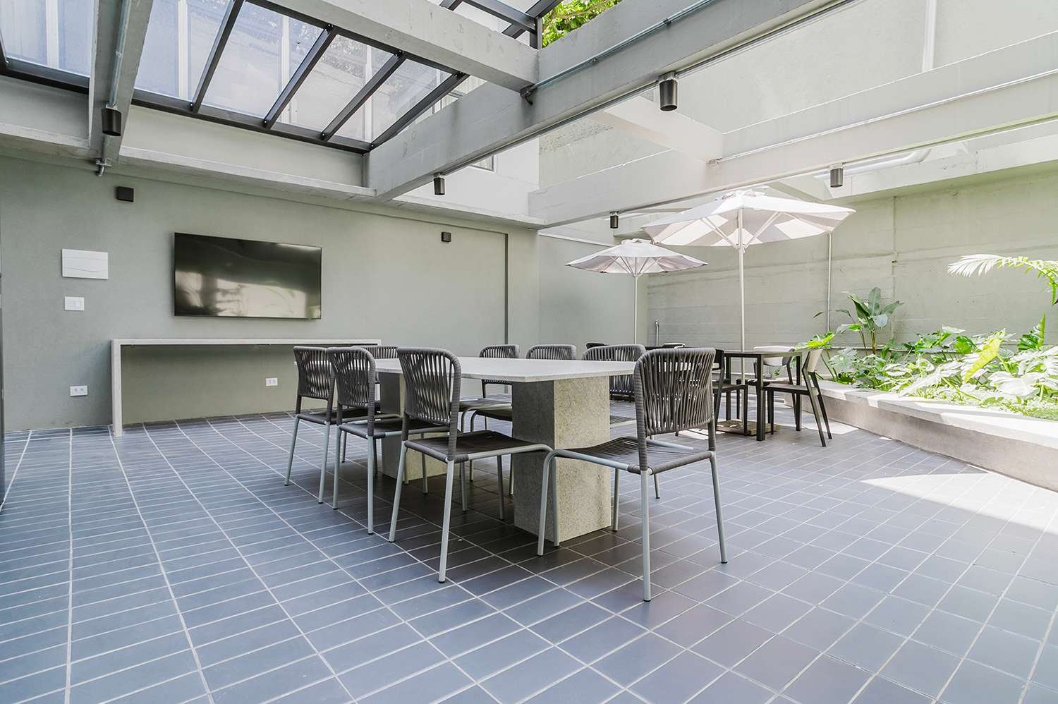 bela-vista-gem-2bed- (4).jpg