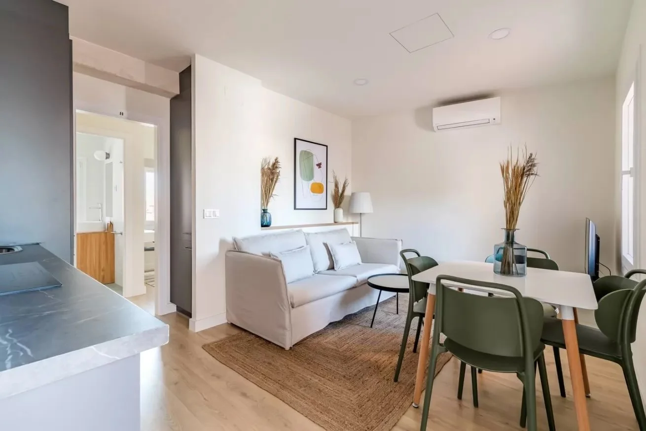 herrera-residences-1bed-8.jpeg