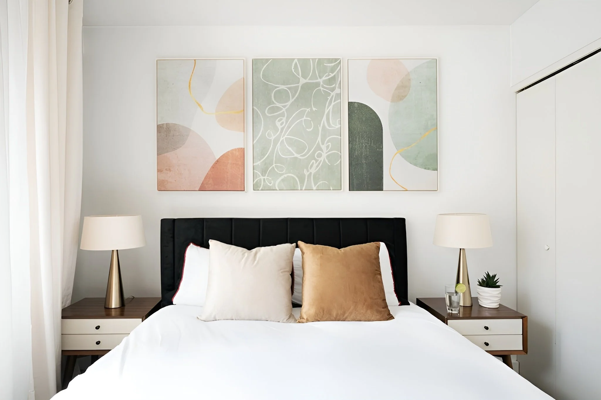 columbus-residences-1 bed-9.jpg