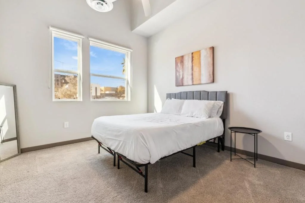fillmore-heights-2 bed-11.jpg