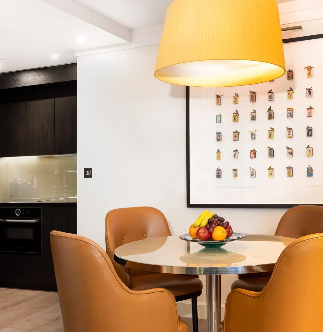 knightsbridge-collection-1bed-8.jpeg