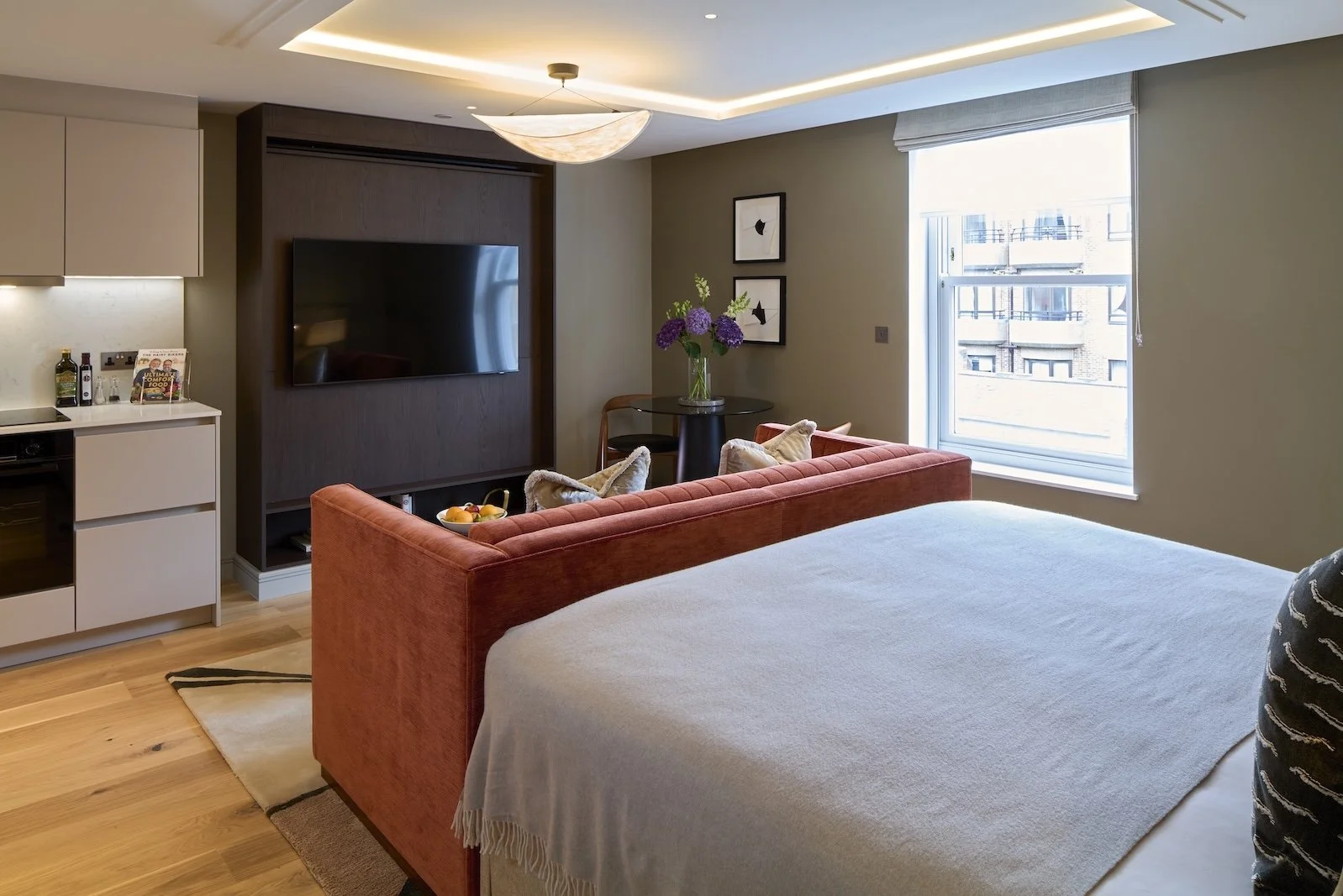 the-royal-cadogan-suites-studio-7.jpeg