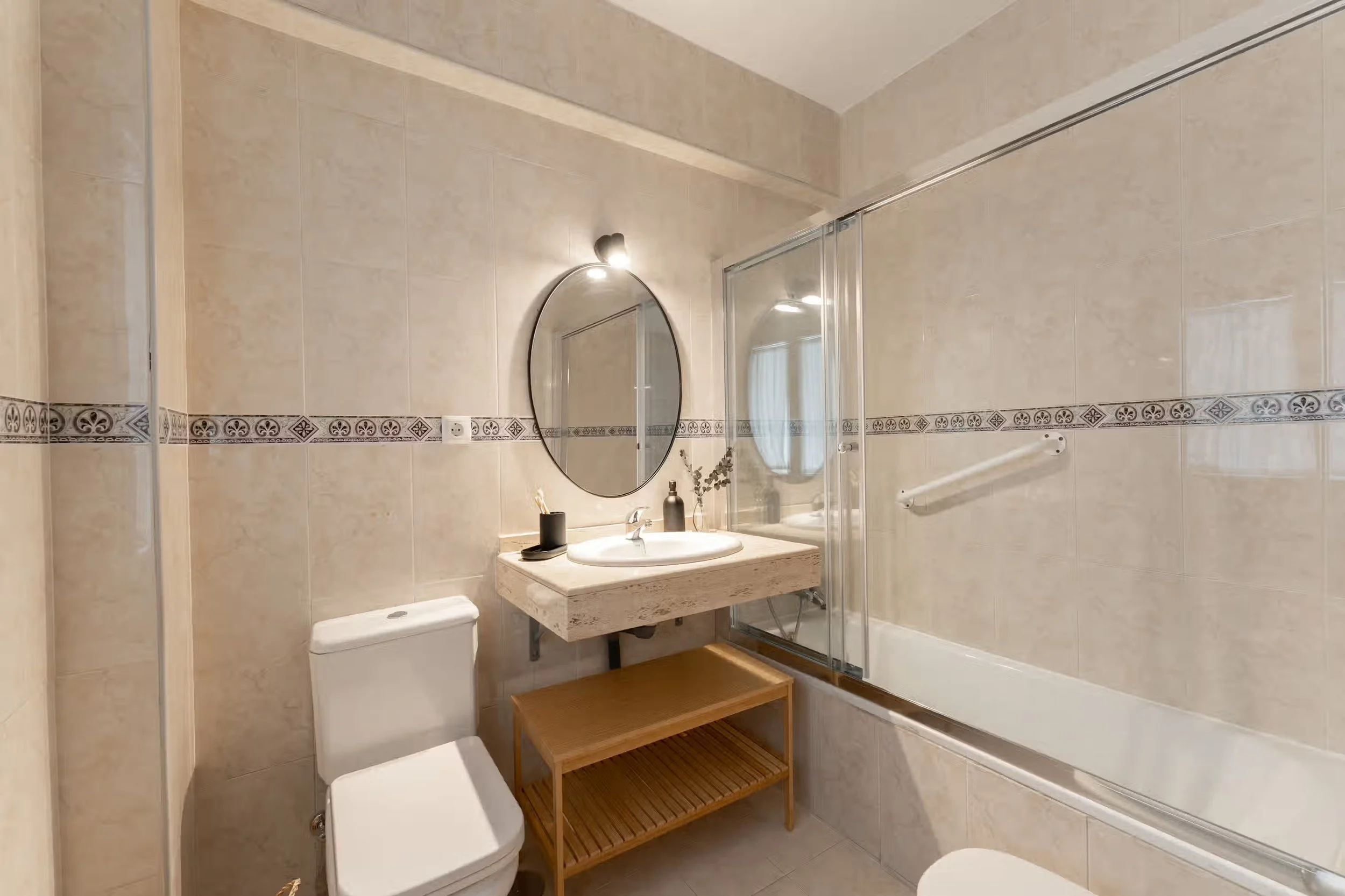lista-heights-4 bed-14.jpeg