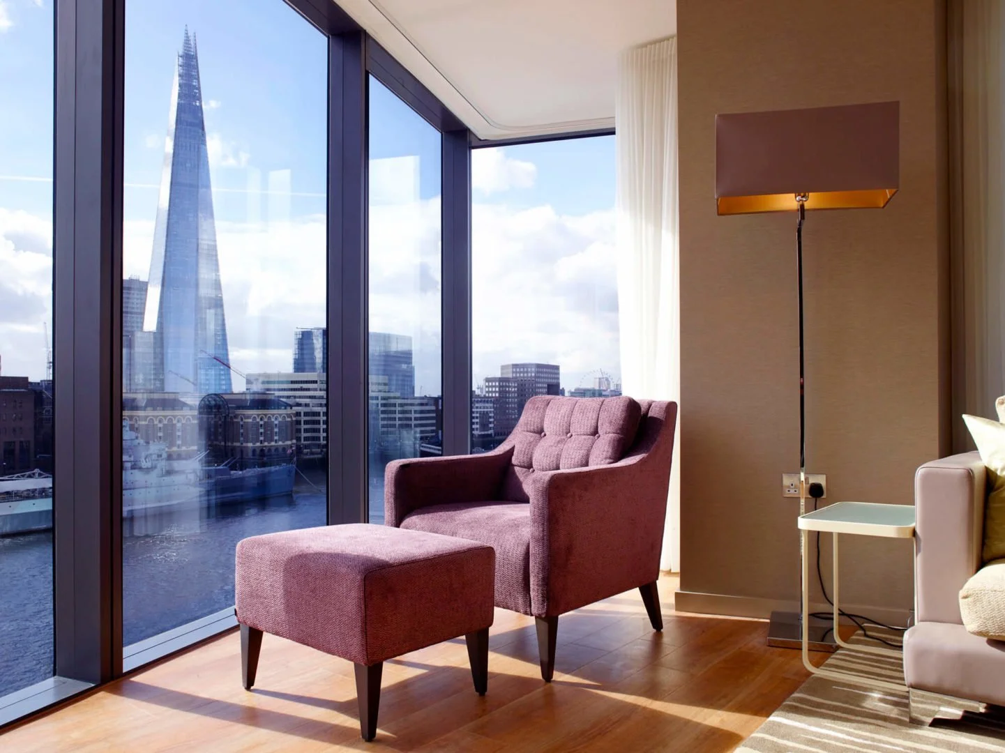 tower-of-london-3 bed-3.jpg
