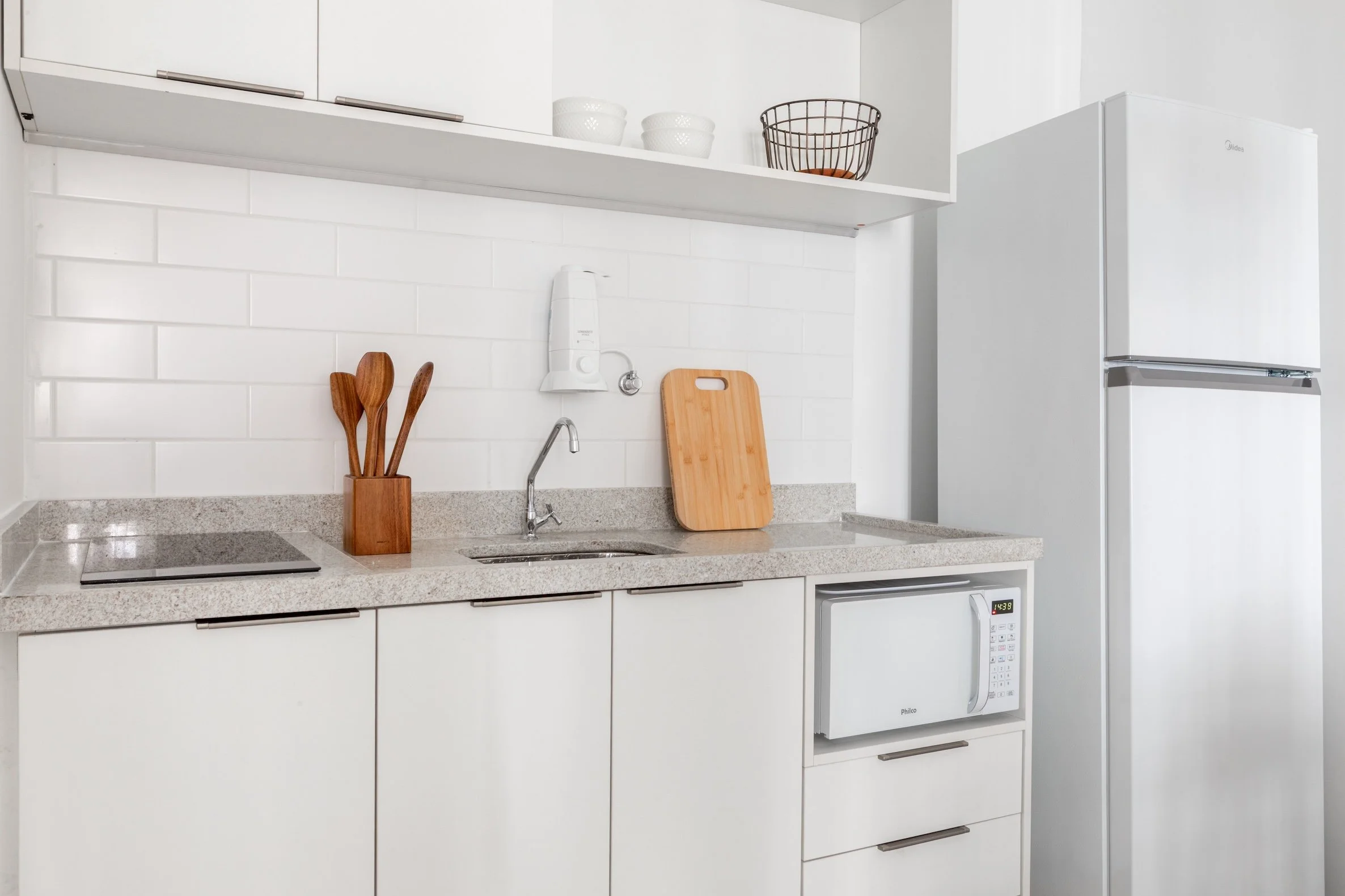 floriano-residences-studio11.jpg