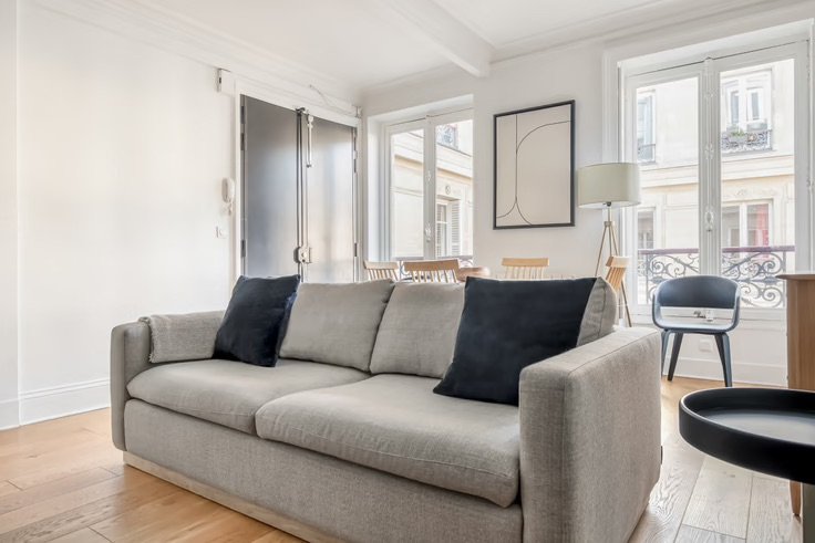 flamel-residences-3 bed-10.jpeg