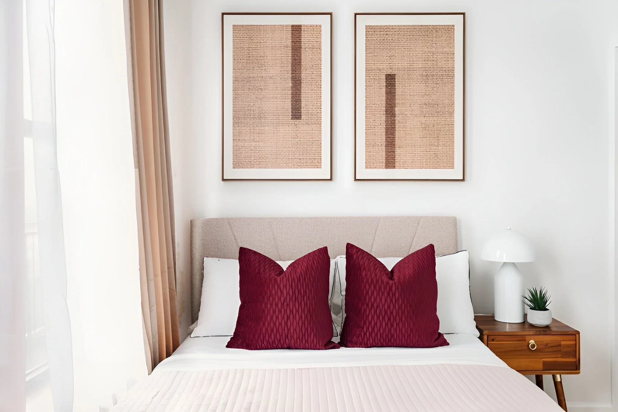 east-side-suites-2 bed-11.jpg