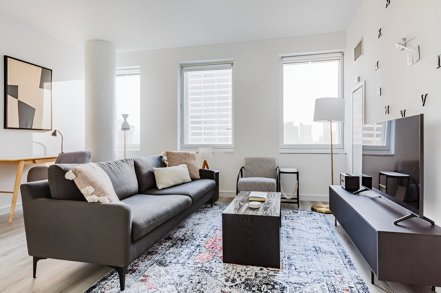 times-square-heights-apartments-1 bed-8.jpeg