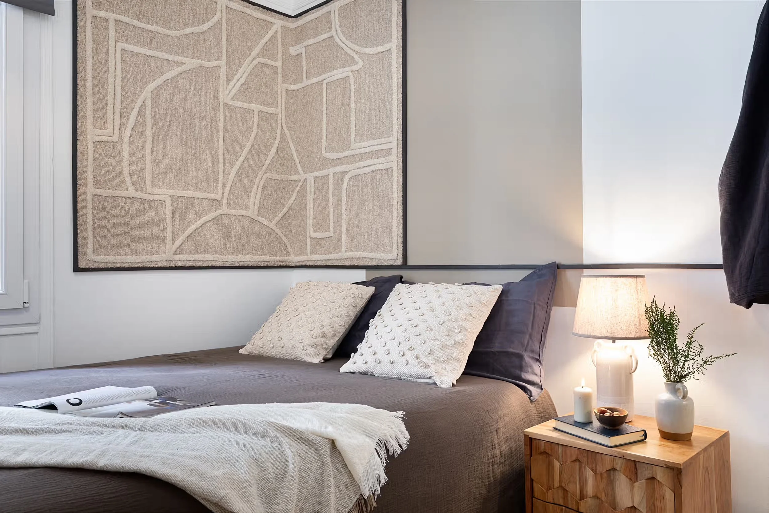champ-de-mars-residences-2 bed-5.jpeg