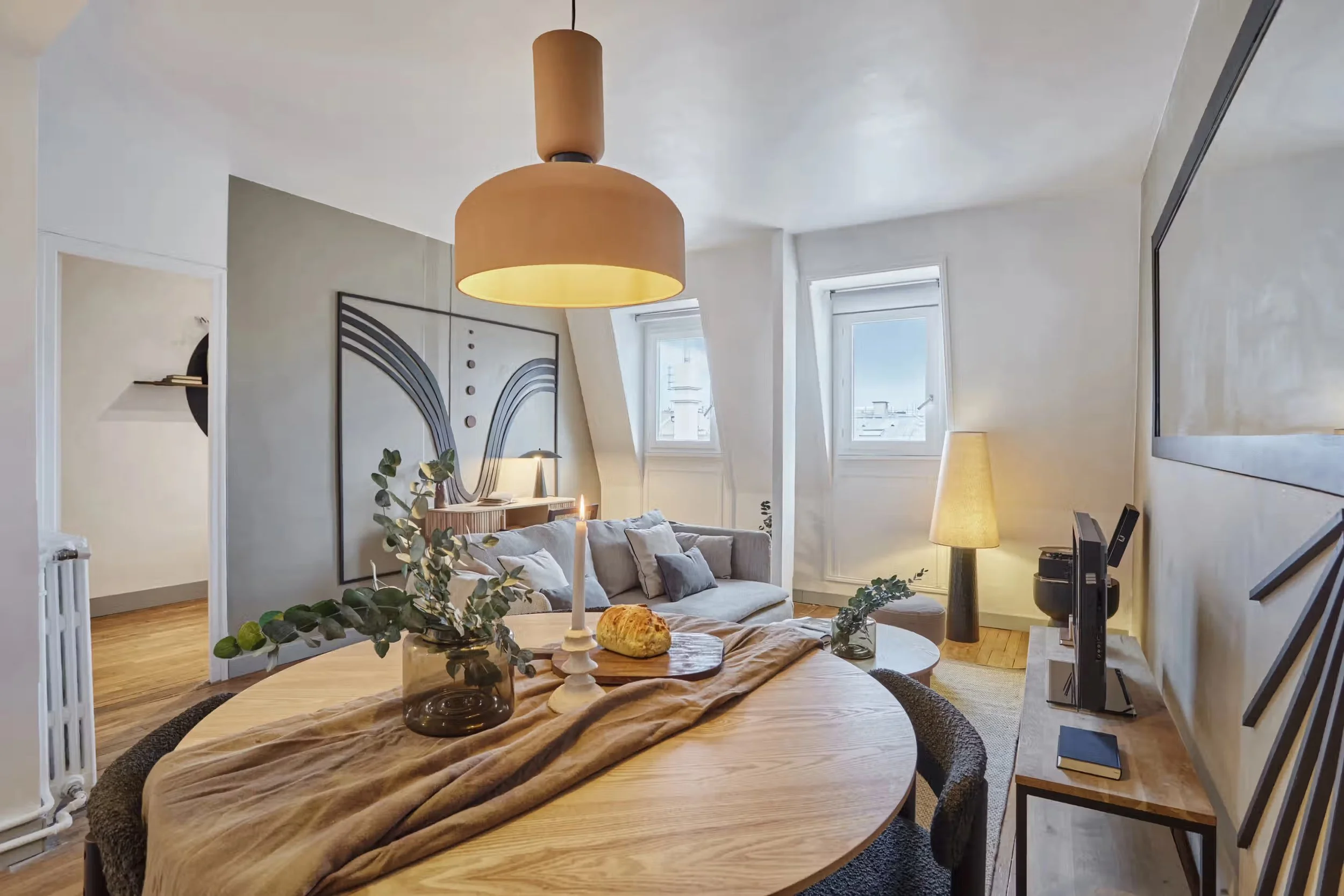 emile-suites-1 bed-4.jpeg