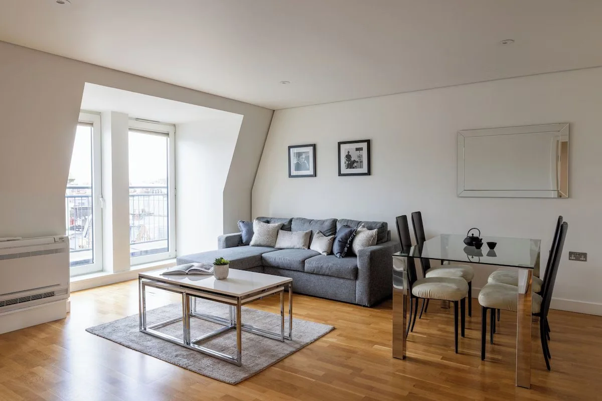 the-bond-suites-2 bed-4.jpeg